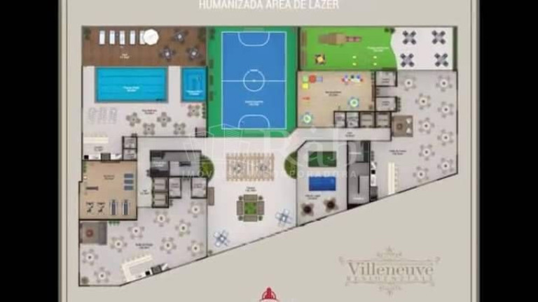 Apartamento com 2 Quartos à Venda, 76 m² em Tabuleiro Dos Oliveiras - Itapema
