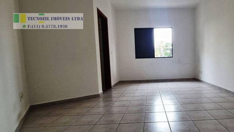 Imagem Sobrado com 3 Quartos à Venda, 120 m² em Jardim Da Gloria - São Paulo Imagem Sobrado com 3 Quartos à Venda, 120 m² em Jardim Da Gloria - São Paulo