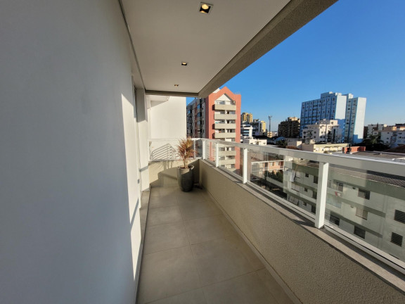 Imagem Apartamento com 2 Quartos à Venda, 128 m² em Centro - Santa Maria Imagem Apartamento com 2 Quartos à Venda, 128 m² em Centro - Santa Maria