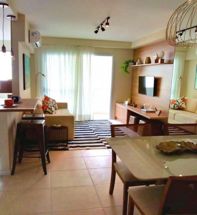Imagem Apartamento à Venda,  em Tijuca - Rio De Janeiro