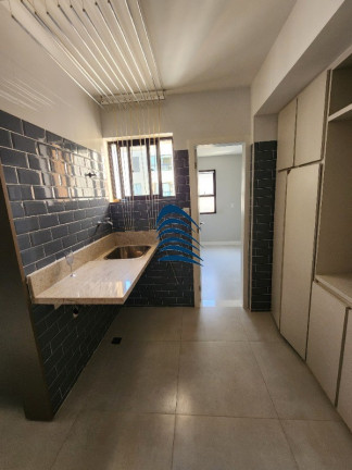 Imagem Imóvel com 4 Quartos à Venda, 140 m² em Pituba - Salvador Imagem Imóvel com 4 Quartos à Venda, 140 m² em Pituba - Salvador