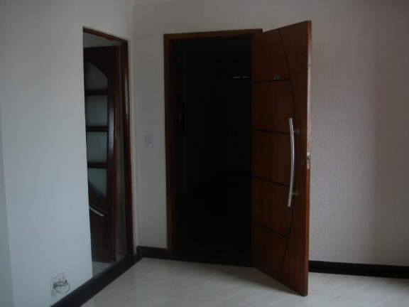Imagem Imóvel com 3 Quartos à Venda, 51 m² em Vila Verde - São Paulo Imagem Imóvel com 3 Quartos à Venda, 51 m² em Vila Verde - São Paulo