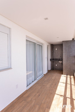 Imagem Apartamento com 3 Quartos à Venda, 121 m² em Kobrasol - São José