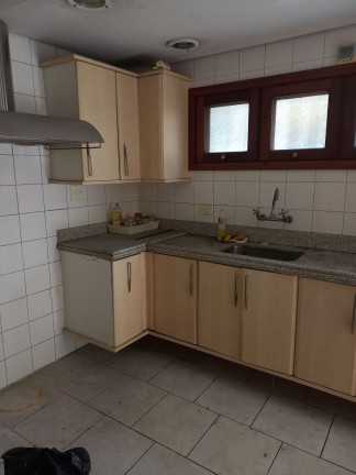 Imagem Sobrado com 3 Quartos à Venda, 240 m² em Vila Monumento - São Paulo Imagem Sobrado com 3 Quartos à Venda, 240 m² em Vila Monumento - São Paulo