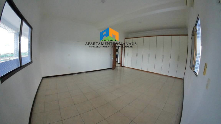 Imagem Casa com 5 Quartos à Venda, 450 m² em Planalto - Manaus Imagem Casa com 5 Quartos à Venda, 450 m² em Planalto - Manaus