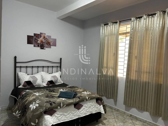 Imagem Apartamento com 2 Quartos à Venda, 61 m² em Maracanã - Foz Do Iguacu Imagem Apartamento com 2 Quartos à Venda, 61 m² em Maracanã - Foz Do Iguacu