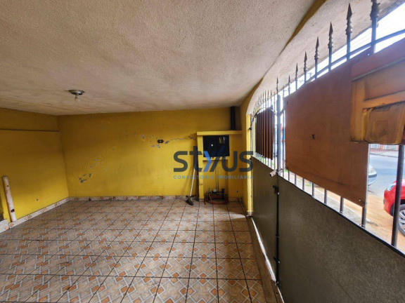 Imagem Sobrado com 3 Quartos à Venda, 160 m² em Jardim Cumbica - Guarulhos Imagem Sobrado com 3 Quartos à Venda, 160 m² em Jardim Cumbica - Guarulhos