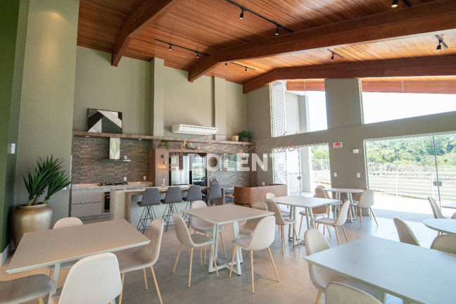 Imagem Apartamento com 2 Quartos à Venda, 63 m² em Santa Catarina - Criciúma Imagem Apartamento com 2 Quartos à Venda, 63 m² em Santa Catarina - Criciúma
