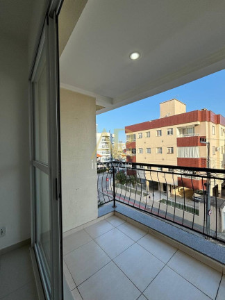 Imagem Apartamento com 3 Quartos à Venda, 88 m² em Pagani - Palhoça Imagem Apartamento com 3 Quartos à Venda, 88 m² em Pagani - Palhoça