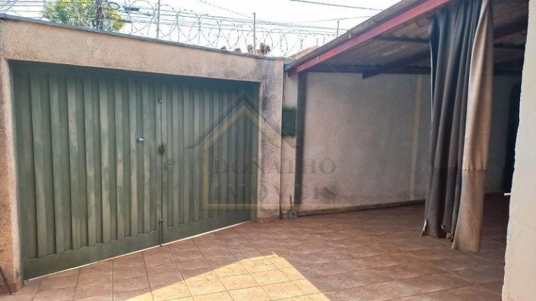 Imagem Casa com 3 Quartos à Venda, 167 m² em Campos Eliseos - Ribeirão Preto Imagem Casa com 3 Quartos à Venda, 167 m² em Campos Eliseos - Ribeirão Preto