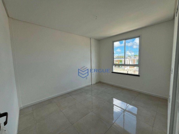 Imagem Casa com 3 Quartos à Venda, 99 m² em Eusébio - Eusébio Imagem Casa com 3 Quartos à Venda, 99 m² em Eusébio - Eusébio