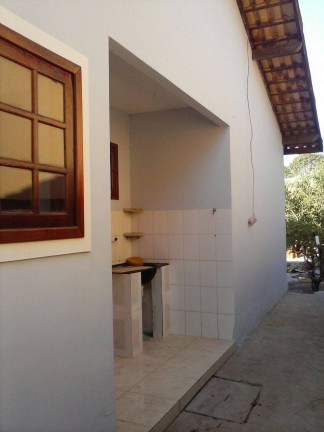 Imagem Casa com 2 Quartos à Venda, em Jardim Atlântico Central (itaipuaçu) - Maricá Imagem Casa com 2 Quartos à Venda, em Jardim Atlântico Central (itaipuaçu) - Maricá