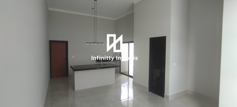 Imagem Casa com 3 Quartos à Venda, 143 m² em Ondas - Piracicaba Imagem Casa com 3 Quartos à Venda, 143 m² em Ondas - Piracicaba