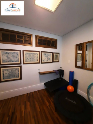 Imagem Apartamento com 2 Quartos à Venda, 94 m² em Vila Olímpia - São Paulo Imagem Apartamento com 2 Quartos à Venda, 94 m² em Vila Olímpia - São Paulo
