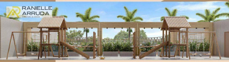 Imagem Apartamento com 2 Quartos à Venda, 66 m² em Jardim Oceania - João Pessoa Imagem Apartamento com 2 Quartos à Venda, 66 m² em Jardim Oceania - João Pessoa