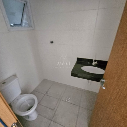 Imagem Apartamento com 2 Quartos à Venda, 56 m² em Mirim - Praia Grande Imagem Apartamento com 2 Quartos à Venda, 56 m² em Mirim - Praia Grande