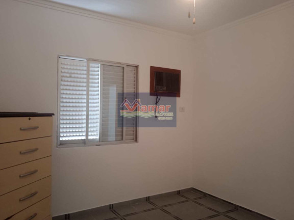 Imagem Apartamento com 1 Quarto à Venda, 57 m² em Enseada - Guarujá Imagem Apartamento com 1 Quarto à Venda, 57 m² em Enseada - Guarujá