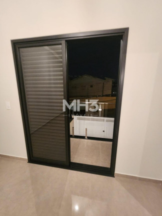 Imagem Sobrado com 3 Quartos à Venda, 145 m² em Parque Jambeiro - Campinas Imagem Sobrado com 3 Quartos à Venda, 145 m² em Parque Jambeiro - Campinas