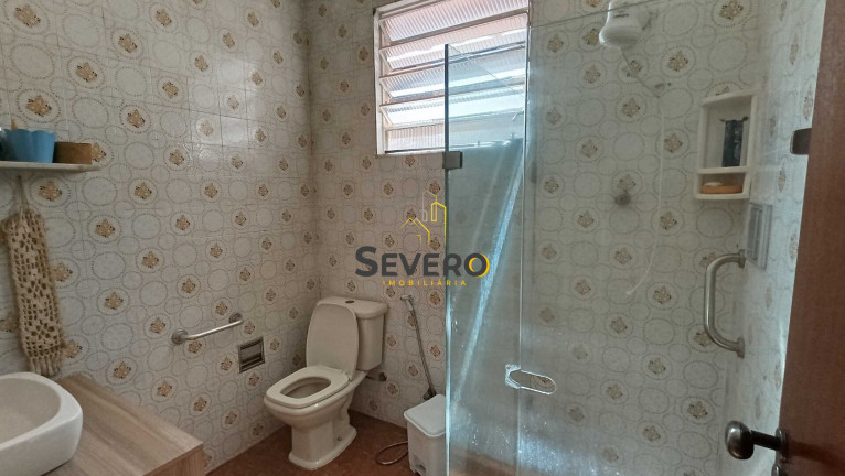 Imagem Casa com 3 Quartos à Venda, 107 m² em Barro Vermelho - São Gonçalo Imagem Casa com 3 Quartos à Venda, 107 m² em Barro Vermelho - São Gonçalo