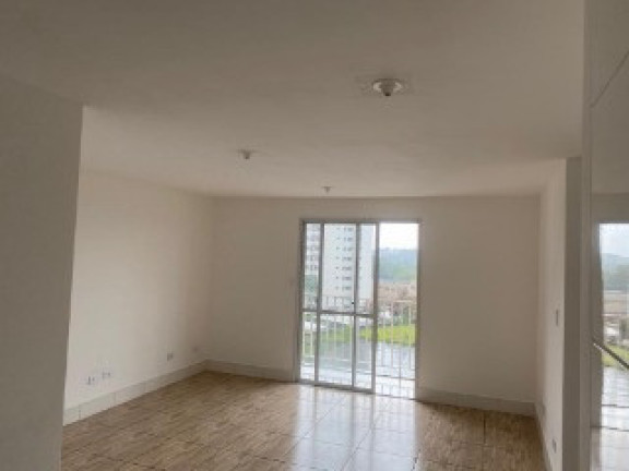 Imagem Apartamento com 3 Quartos à Venda, 71 m² em Jardim Celeste - São Paulo Imagem Apartamento com 3 Quartos à Venda, 71 m² em Jardim Celeste - São Paulo