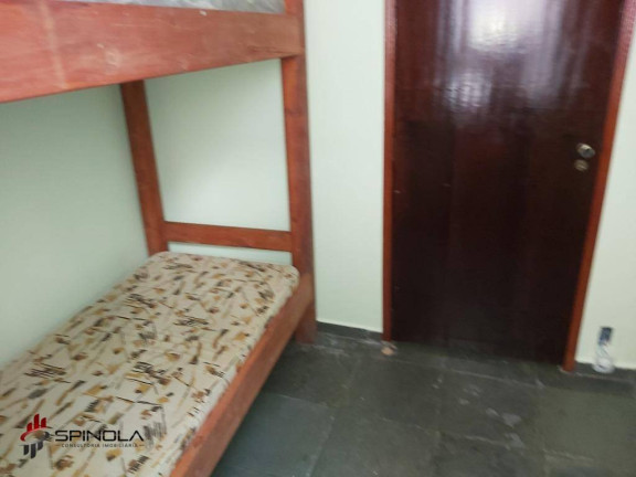 Imagem Casa com 3 Quartos à Venda, 63 m² em Solemar - Praia Grande Imagem Casa com 3 Quartos à Venda, 63 m² em Solemar - Praia Grande