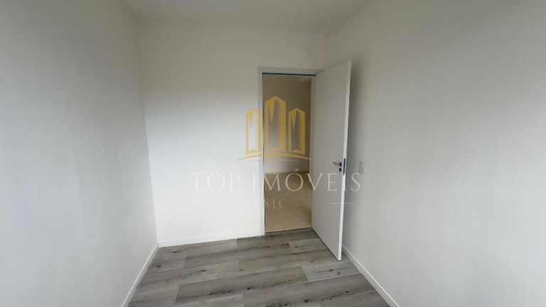Imagem Apartamento com 2 Quartos à Venda, 40 m² em Jardim Paraíso - Jacareí