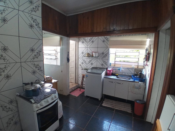 Imagem Casa com 3 Quartos à Venda, 275 m² em Krahe - Viamão Imagem Casa com 3 Quartos à Venda, 275 m² em Krahe - Viamão