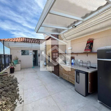 Imagem Apartamento com 4 Quartos à Venda, 357 m² em Barra Da Tijuca - Rio De Janeiro Imagem Apartamento com 4 Quartos à Venda, 357 m² em Barra Da Tijuca - Rio De Janeiro