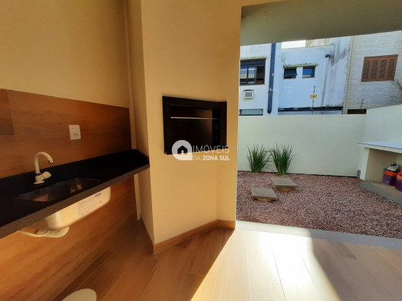 Imagem Casa com 3 Quartos à Venda, 143 m² Imagem Casa com 3 Quartos à Venda, 143 m²