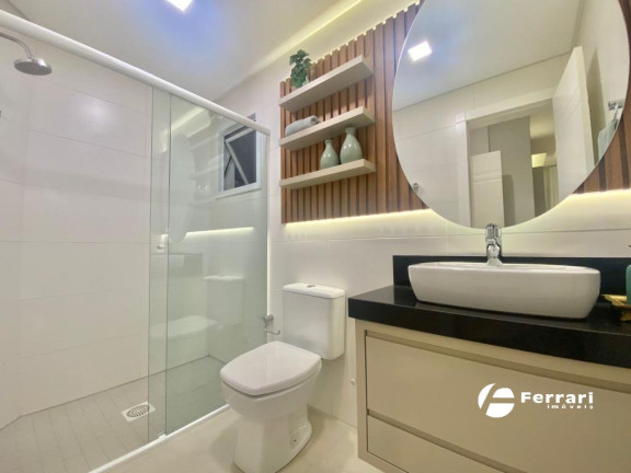 Imagem Apartamento com 3 Quartos à Venda, 171 m² em Navegantes - Capão Da Canoa