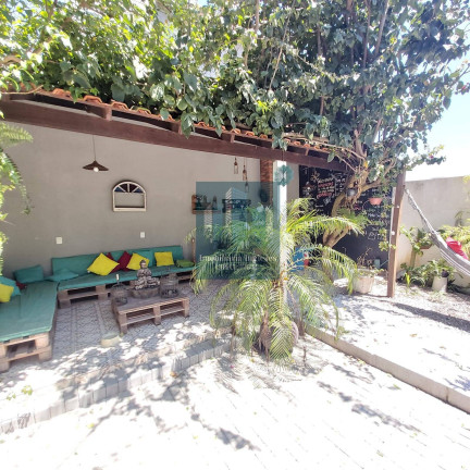 Imagem Casa com 3 Quartos à Venda, 200 m² em São João Do Rio Vermelho - Florianópolis Imagem Casa com 3 Quartos à Venda, 200 m² em São João Do Rio Vermelho - Florianópolis
