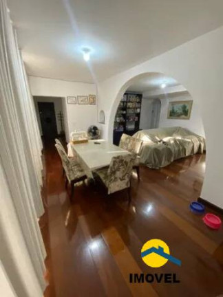 Imagem Casa com 3 Quartos à Venda, 167 m² em Fonseca - Niterói Imagem Casa com 3 Quartos à Venda, 167 m² em Fonseca - Niterói