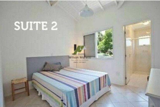 Imagem Casa com 4 Quartos à Venda, 450 m² em Pinhal - Cabreúva Imagem Casa com 4 Quartos à Venda, 450 m² em Pinhal - Cabreúva