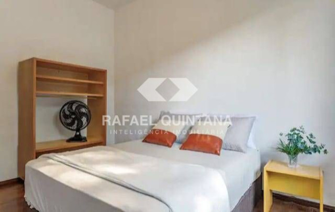 Imagem Casa com 5 Quartos à Venda, 313 m² em Lagoa Da Conceição - Florianópolis