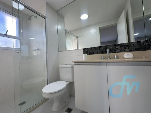 Imagem Apartamento com 2 Quartos à Venda, 72 m² em Jardim Armênia - Mogi Das Cruzes Imagem Apartamento com 2 Quartos à Venda, 72 m² em Jardim Armênia - Mogi Das Cruzes