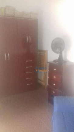 Imagem Apartamento com 2 Quartos à Venda, 100 m² em Santa Cecília - São Paulo Imagem Apartamento com 2 Quartos à Venda, 100 m² em Santa Cecília - São Paulo
