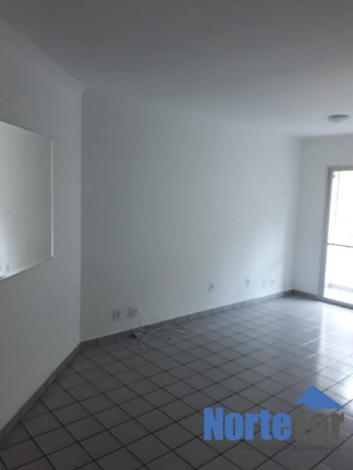 Imagem Apartamento com 2 Quartos à Venda, 65 m² em Lauzane Paulista - São Paulo Imagem Apartamento com 2 Quartos à Venda, 65 m² em Lauzane Paulista - São Paulo
