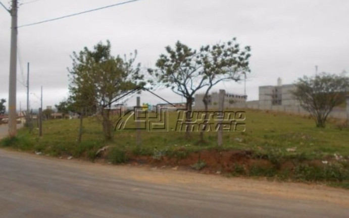 Imagem Imóvel à Venda, 18.800 m² em Zona Leste - São José Dos Campos