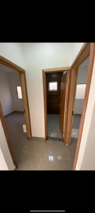 Imagem Casa com 3 Quartos à Venda, 85 m² em Goiânia Imagem Casa com 3 Quartos à Venda, 85 m² em Goiânia