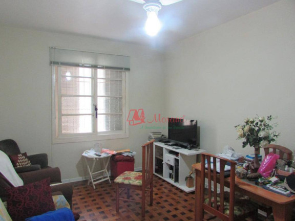 Imagem Apartamento com 3 Quartos à Venda, 89 m² em Rio Branco - Porto Alegre Imagem Apartamento com 3 Quartos à Venda, 89 m² em Rio Branco - Porto Alegre
