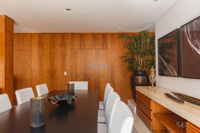 Imagem Sobrado com 2 Quartos à Venda, 685 m² em Jardim Guedala - São Paulo Imagem Sobrado com 2 Quartos à Venda, 685 m² em Jardim Guedala - São Paulo