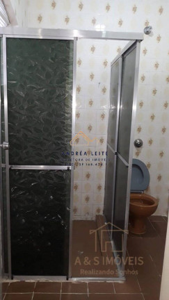 Imagem Casa com 3 Quartos à Venda, 170 m² em Jardim São Paulo - Sorocaba Imagem Casa com 3 Quartos à Venda, 170 m² em Jardim São Paulo - Sorocaba