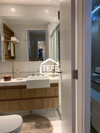Imagem Apartamento com 3 Quartos à Venda, 196 m² em Botafogo - Rio De Janeiro Imagem Apartamento com 3 Quartos à Venda, 196 m² em Botafogo - Rio De Janeiro