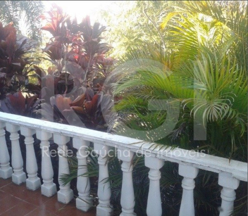 Imagem Casa com 4 Quartos à Venda, 570 m² em Vila João Pessoa - Porto Alegre Imagem Casa com 4 Quartos à Venda, 570 m² em Vila João Pessoa - Porto Alegre