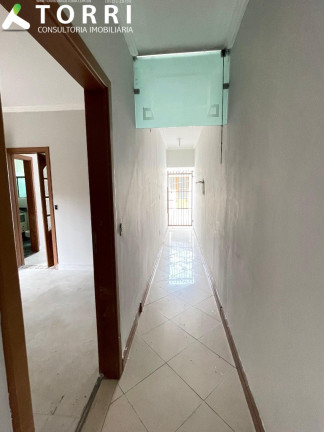 Imagem Sobrado com 3 Quartos à Venda, 250 m² em Jardim Simus - Sorocaba Imagem Sobrado com 3 Quartos à Venda, 250 m² em Jardim Simus - Sorocaba