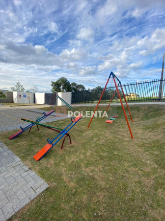 Imagem Apartamento com 2 Quartos à Venda, 50 m² em Centro - Cocal Do Sul