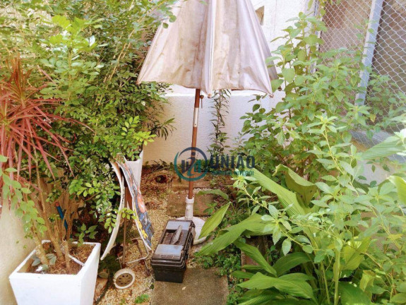 Imagem Apartamento com 2 Quartos à Venda, 75 m² em Fonseca - Niterói