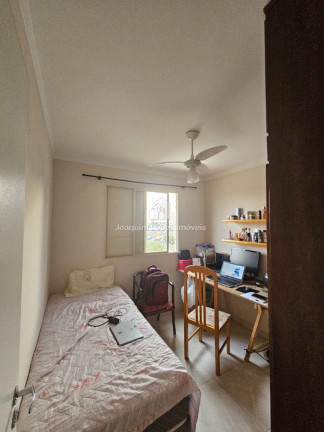 Imagem Apartamento com 3 Quartos à Venda, 85 m² em Vila Vicentina - Guarulhos