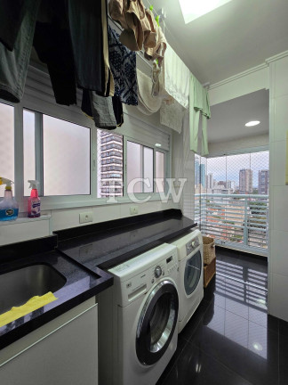 Imagem Apartamento com 3 Quartos à Venda, 183 m² em Paraíso - São Paulo Imagem Apartamento com 3 Quartos à Venda, 183 m² em Paraíso - São Paulo