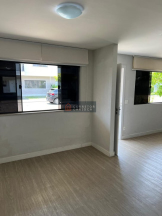 Imagem Casa com 3 Quartos à Venda, 140 m² em Vargem Grande - Rio De Janeiro Imagem Casa com 3 Quartos à Venda, 140 m² em Vargem Grande - Rio De Janeiro
